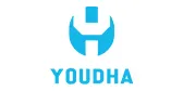 Youdha logo